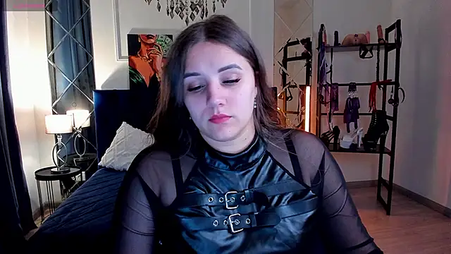 Snapshot of CandyKimmy chatting on November 10, 2025, 12:37 am CandyKimmy online show from November 10, 2025, 12:37 am