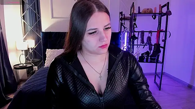 Snapshot of CandyKimmy chatting on January 15, 2026, 12:47 am CandyKimmy online show from January 15, 2026, 12:47 am