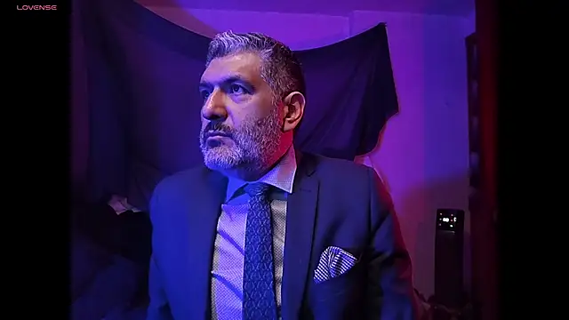 BushBator online show from February 25, 2026, 7:08 am