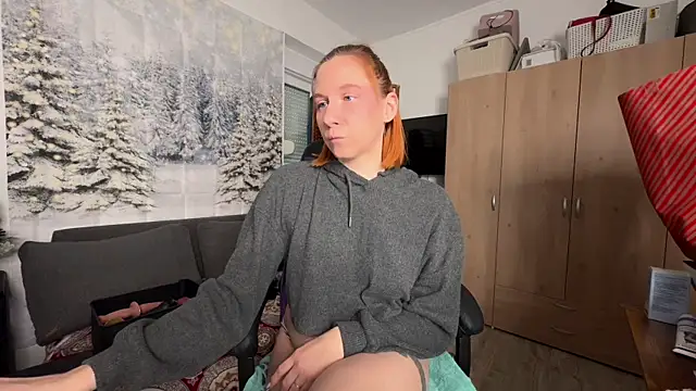 Caliiie-of online show from December 5, 2025, 7:29 am