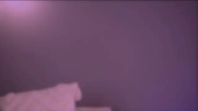 Snapshot of Jessielle chatting on October 6, 2025, 11:11 am Jessielle online show from October 6, 2025, 11:11 am