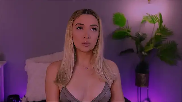 Snapshot of Jessielle chatting on November 24, 2025, 3:50 am Jessielle online show from November 24, 2025, 3:50 am