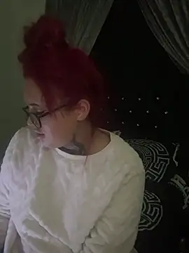 Snapshot of jaymeexx chatting on February 22, 2025, 2:50 am jaymeexx online show from February 22, 2025, 2:50 am