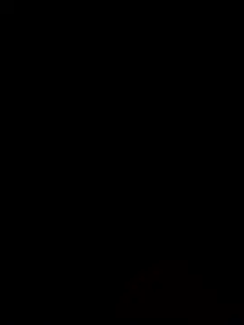 Snapshot of duc_style13 chatting on January 15, 2026, 8:40 am duc style13 online show from January 15, 2026, 8:40 am