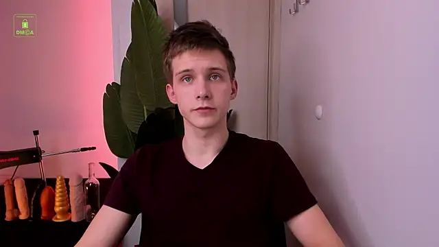 MarkGWalker online show from February 16, 2025, 3:38 pm