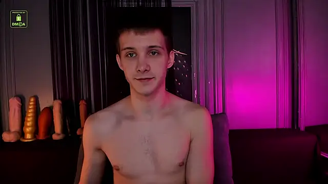 MarkGWalker online show from February 13, 2025, 10:34 am