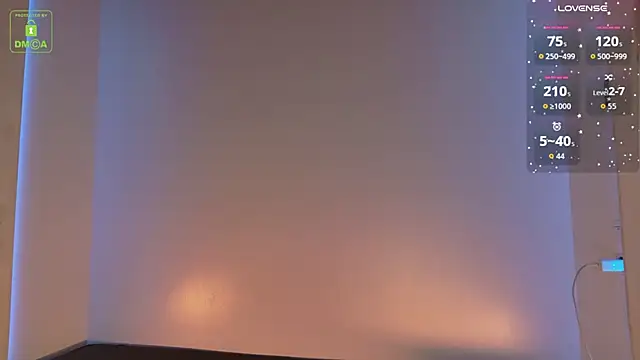 MarkGWalker online show from December 14, 2025, 3:39 pm