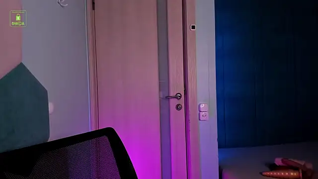 MarkGWalker online show from February 28, 2025, 4:32 am