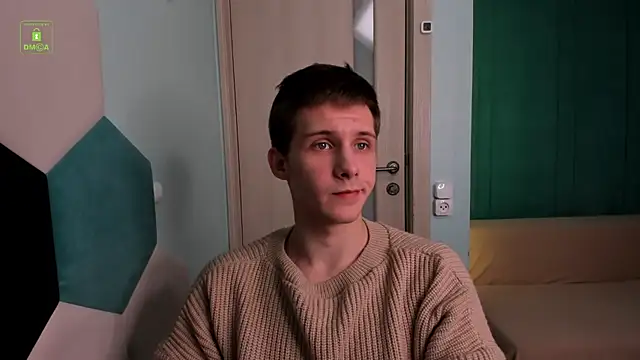 MarkGWalker online show from February 19, 2025, 4:34 am