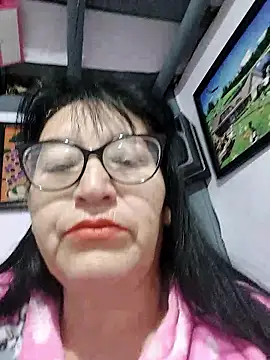 clarita 01 online show from January 15, 2026, 12:41 pm