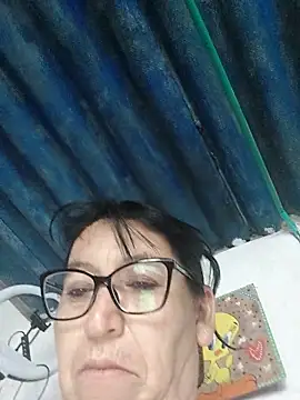 clarita 01 online show from April 16, 2026, 10:34 pm