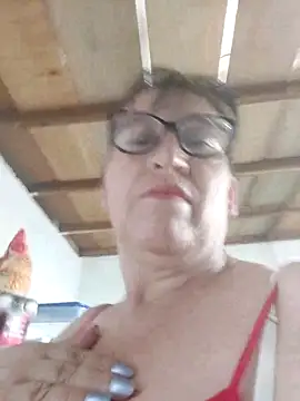 clarita 01 online show from March 22, 2026, 2:18 pm