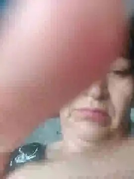 clarita 01 online show from March 21, 2026, 12:42 pm