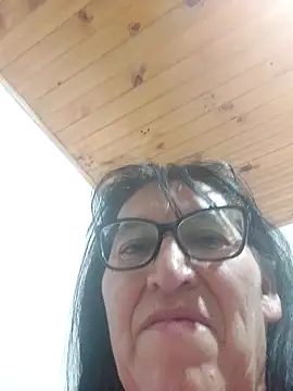 clarita 01 online show from March 22, 2026, 1:09 am