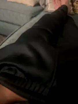 Horny littledevil online show from October 9, 2025, 10:10 pm