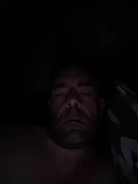 Horny littledevil online show from January 22, 2025, 5:48 am