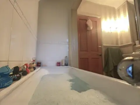 Horny littledevil online show from October 7, 2025, 5:03 pm