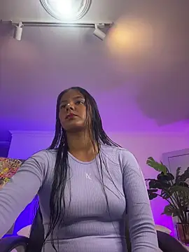 Snapshot of JANYLOVE__ chatting on May 2, 2026, 10:53 am JANYLOVE online show from May 2, 2026, 10:53 am