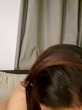 kitty 84 online show from April 9, 2026, 10:10 am