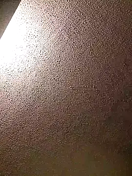 Snapshot of kitty_84 chatting on February 7, 2026, 10:01 am kitty 84 online show from February 7, 2026, 10:01 am