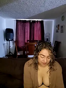 kitty 84 online show from November 14, 2025, 11:14 am