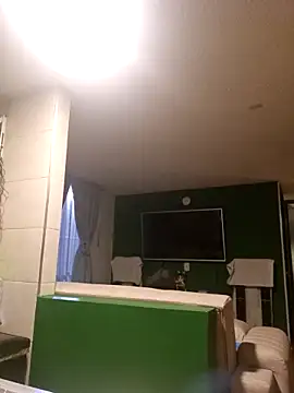 Snapshot of kitty_84 chatting on February 20, 2026, 10:06 am kitty 84 online show from February 20, 2026, 10:06 am