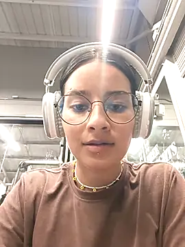  vaness online show from January 8, 2025, 6:09 am