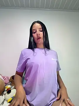  vaness online show from February 18, 2026, 6:22 am