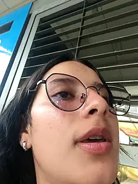  vaness online show from March 4, 2025, 5:32 am