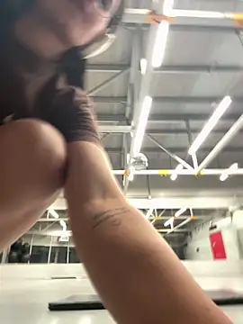  vaness online show from February 5, 2026, 5:25 am