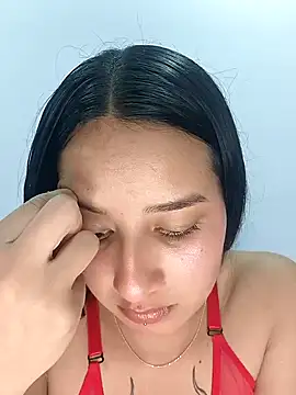  vaness online show from December 26, 2024, 4:32 am