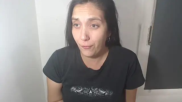Snapshot of lulitasexy chatting on March 9, 2025, 9:46 pm lulitasexy online show from March 9, 2025, 9:46 pm