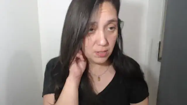 Snapshot of lulitasexy chatting on December 26, 2024, 11:35 pm lulitasexy online show from December 26, 2024, 11:35 pm