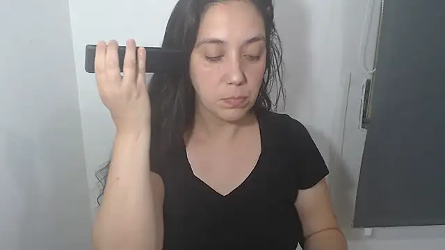 Snapshot of lulitasexy chatting on January 12, 2025, 11:04 pm lulitasexy online show from January 12, 2025, 11:04 pm