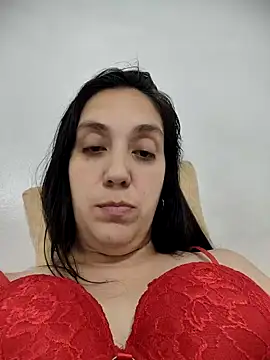 Snapshot of lulitasexy chatting on December 22, 2024, 9:11 am lulitasexy online show from December 22, 2024, 9:11 am