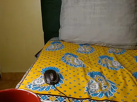 lavishh linds online show from September 29, 2025, 7:26 am