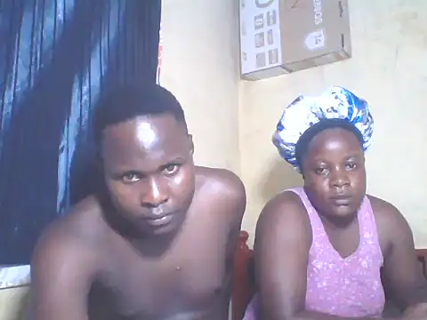 Snapshot of Jesse_Kingkong chatting on May 12, 2026, 8:37 pm Jesse Kingkong online show from May 12, 2026, 8:37 pm