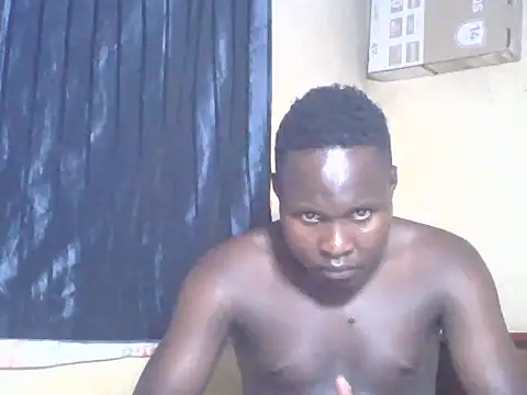 Snapshot of Jesse_Kingkong chatting on April 12, 2026, 8:34 pm Jesse Kingkong online show from April 12, 2026, 8:34 pm