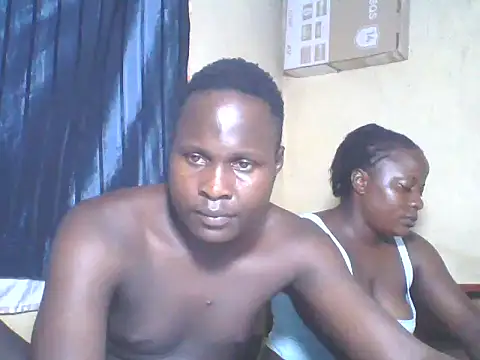 Snapshot of Jesse_Kingkong chatting on April 17, 2026, 7:49 pm Jesse Kingkong online show from April 17, 2026, 7:49 pm