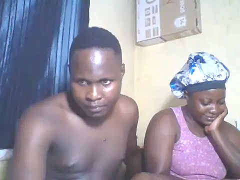 Snapshot of Jesse_Kingkong chatting on April 25, 2026, 8:06 pm Jesse Kingkong online show from April 25, 2026, 8:06 pm