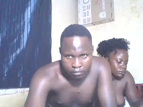 Snapshot of Jesse_Kingkong chatting on May 8, 2026, 6:45 pm Jesse Kingkong online show from May 8, 2026, 6:45 pm