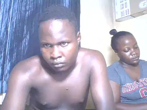 Snapshot of Jesse_Kingkong chatting on March 28, 2026, 11:06 pm Jesse Kingkong online show from March 28, 2026, 11:06 pm