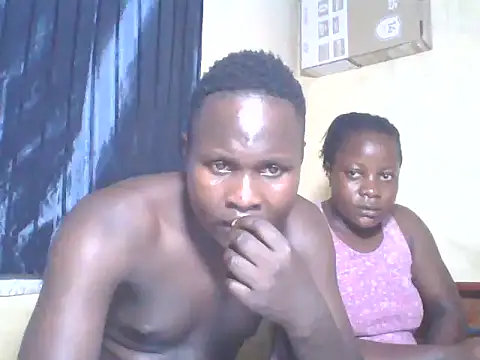 Snapshot of Jesse_Kingkong chatting on April 21, 2026, 9:10 pm Jesse Kingkong online show from April 21, 2026, 9:10 pm