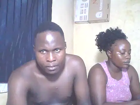 Snapshot of Jesse_Kingkong chatting on May 13, 2026, 8:05 pm Jesse Kingkong online show from May 13, 2026, 8:05 pm