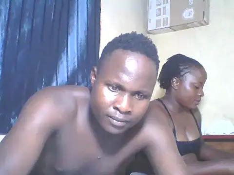 Snapshot of Jesse_Kingkong chatting on April 16, 2026, 8:20 pm Jesse Kingkong online show from April 16, 2026, 8:20 pm