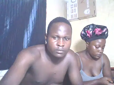 Snapshot of Jesse_Kingkong chatting on May 2, 2026, 8:14 pm Jesse Kingkong online show from May 2, 2026, 8:14 pm