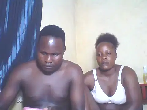 Jesse Kingkong online show from November 20, 2025, 8:09 pm