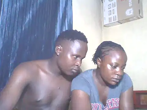 Snapshot of Jesse_Kingkong chatting on April 4, 2026, 8:59 pm Jesse Kingkong online show from April 4, 2026, 8:59 pm
