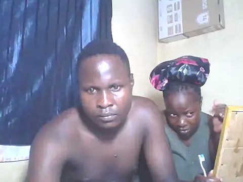 Snapshot of Jesse_Kingkong chatting on May 4, 2026, 7:50 pm Jesse Kingkong online show from May 4, 2026, 7:50 pm