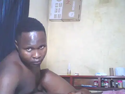 Snapshot of Jesse_Kingkong chatting on May 14, 2026, 8:17 pm Jesse Kingkong online show from May 14, 2026, 8:17 pm